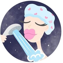 Водолей